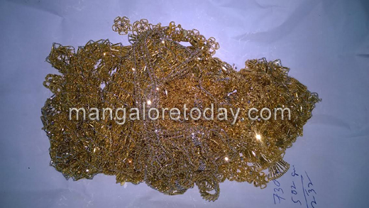 gold smuggle 30 jan 17 1